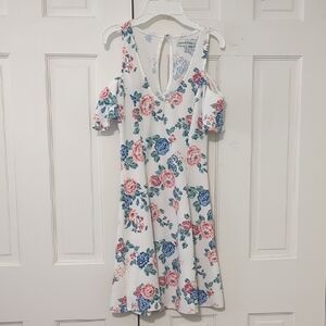 Almost Famous Dress